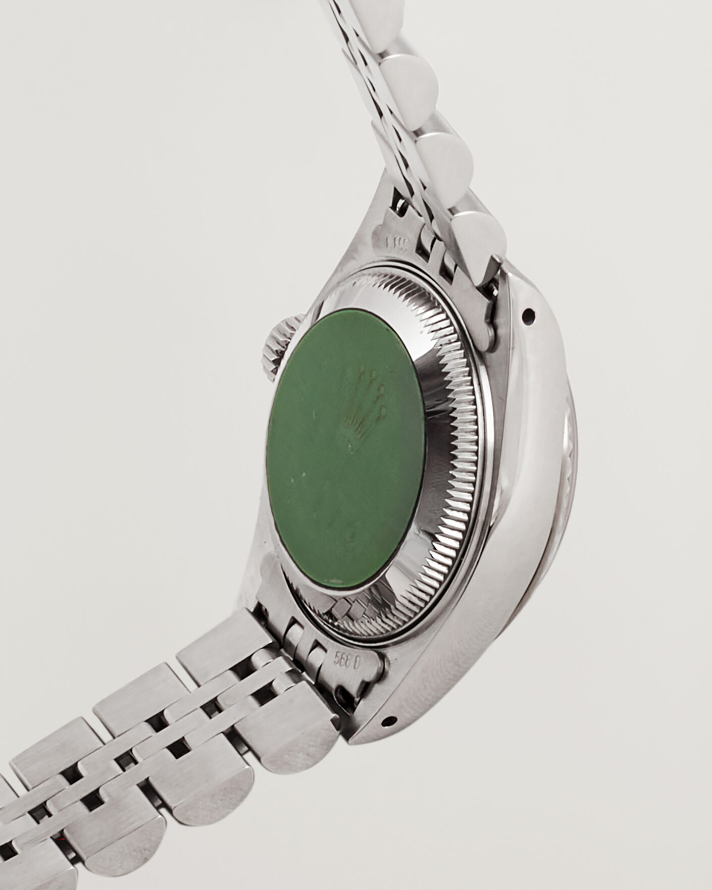 Herre | Gifts for Her | Rolex Pre-Owned | Datejust