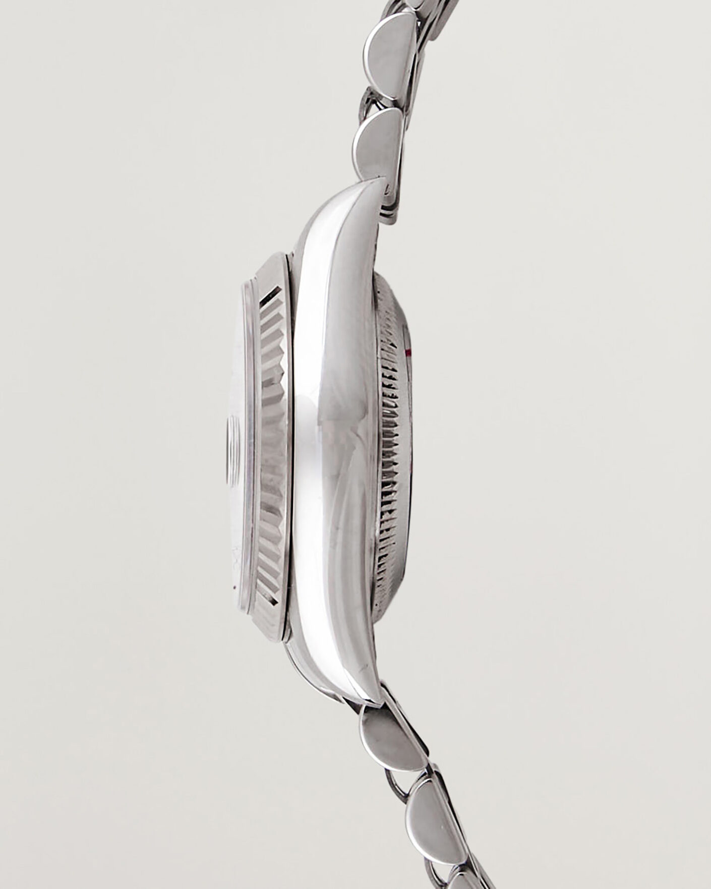 Herre | Gifts for Her | Rolex Pre-Owned | Datejust