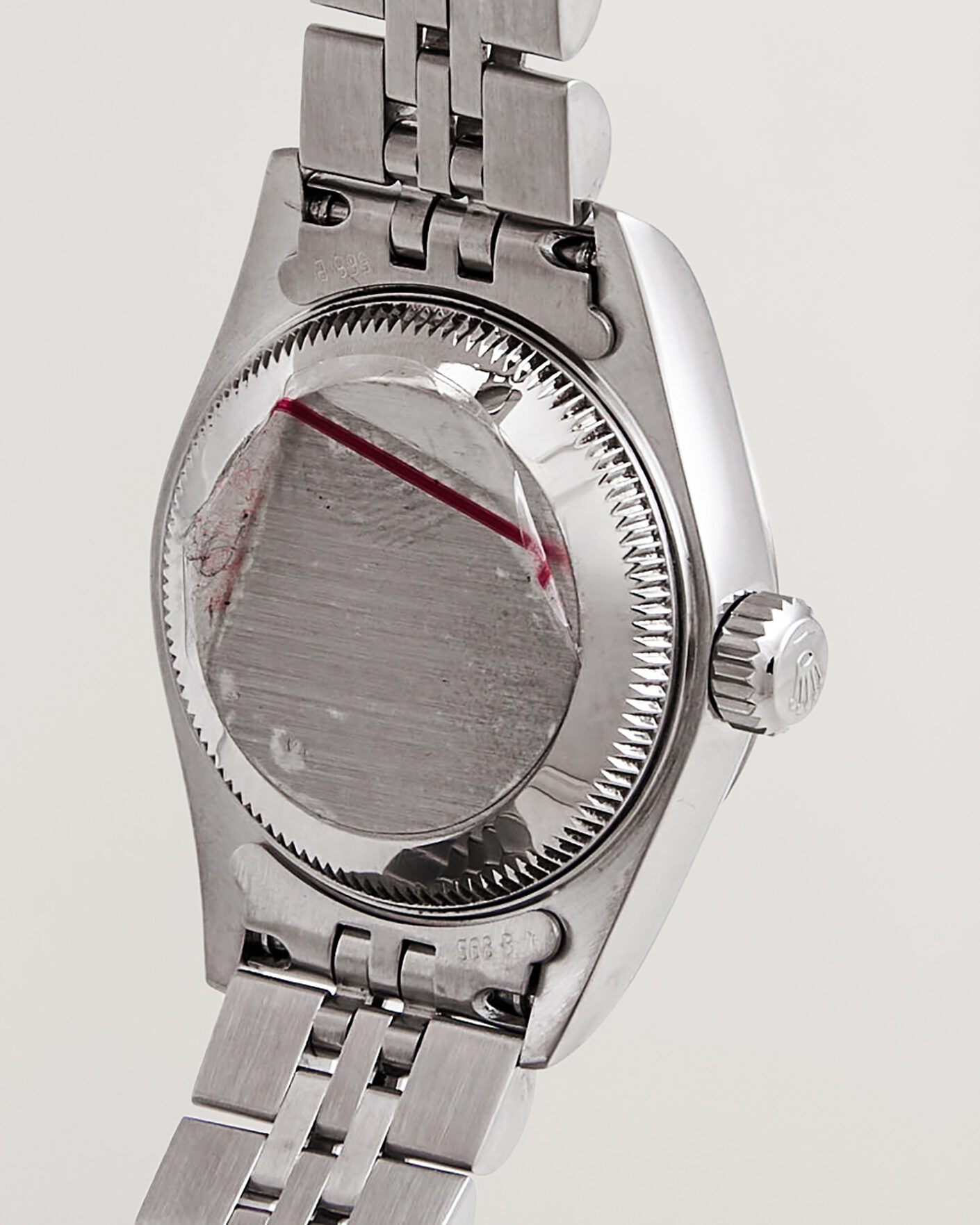 Herre | Gifts for Her | Rolex Pre-Owned | Datejust