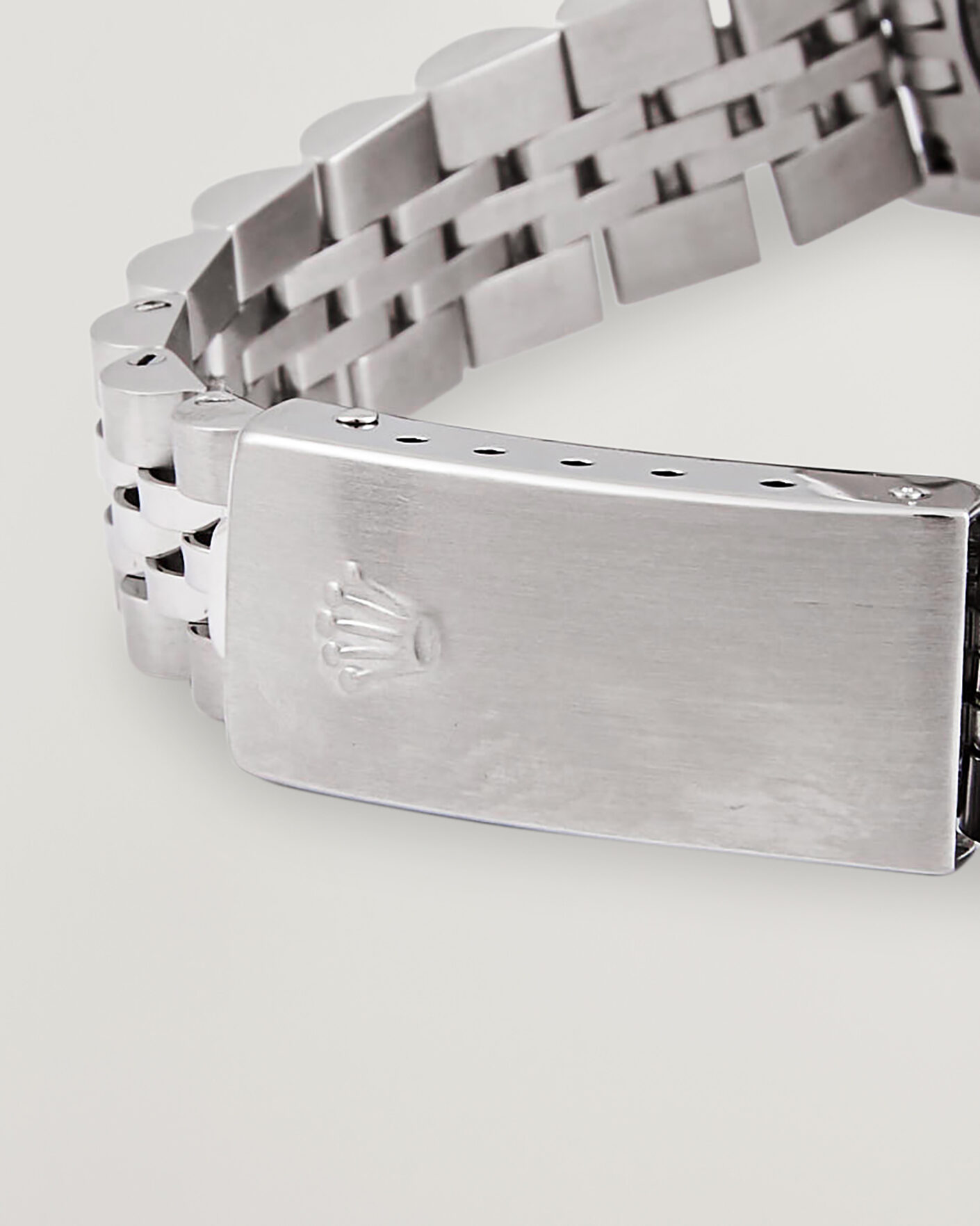 Herre | Gifts for Her | Rolex Pre-Owned | Datejust