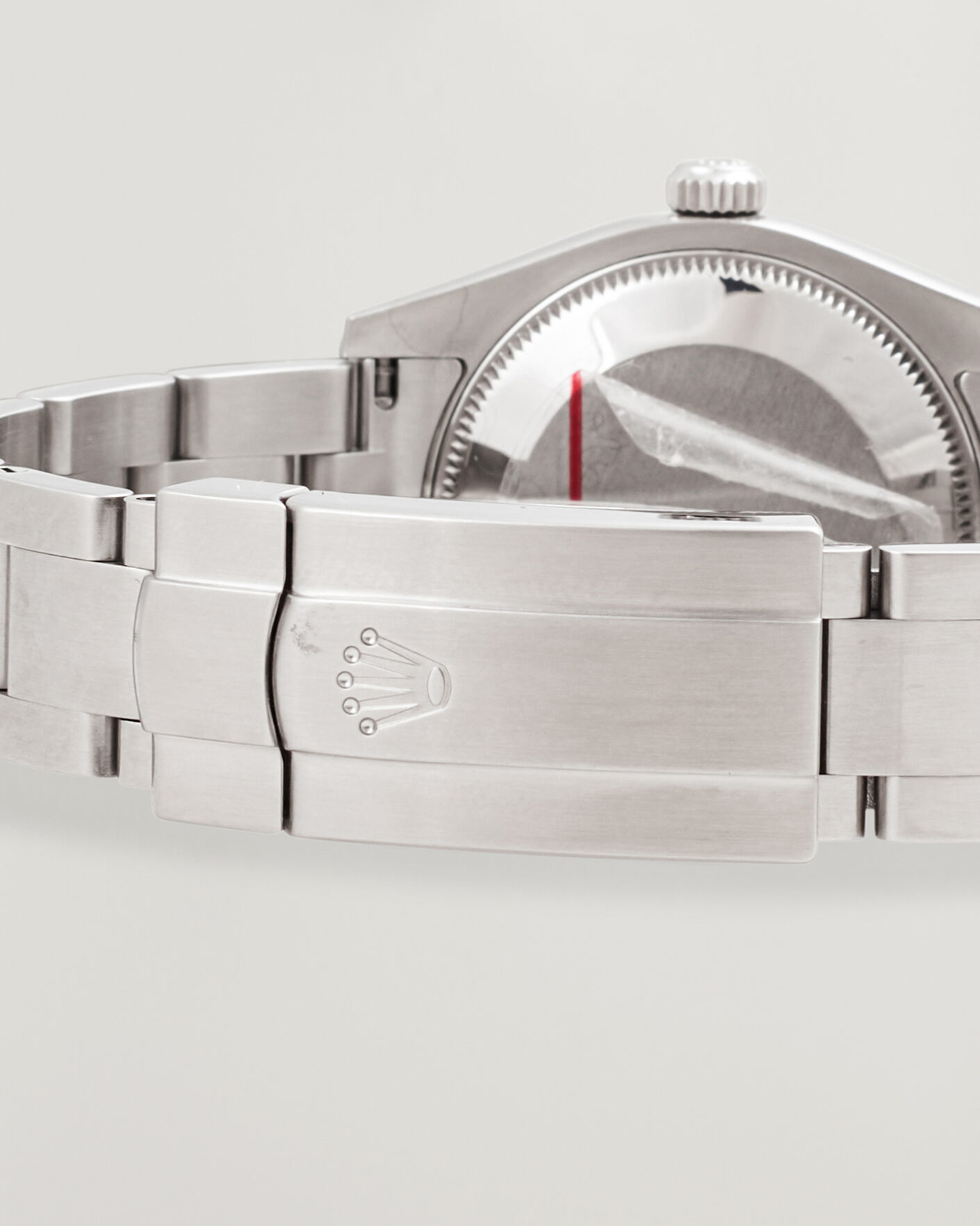 Herre | Gifts for Her | Rolex Pre-Owned | Oyster Perpetual
