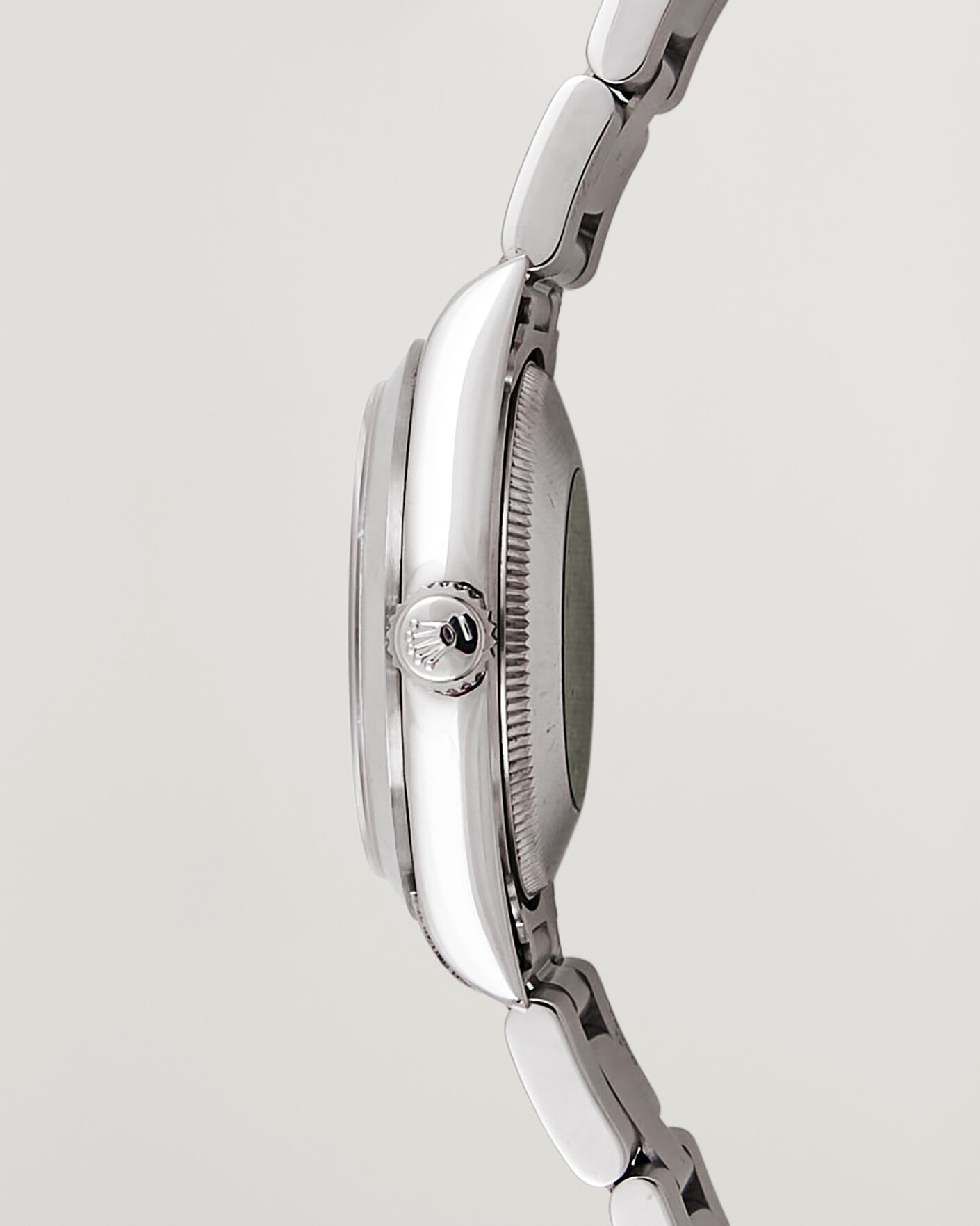 Herre | Gifts for Her | Rolex Pre-Owned | Oyster Perpetual