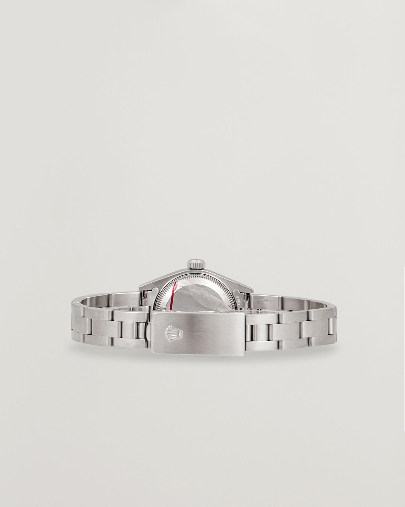 Herre | Gifts for Her | Rolex Pre-Owned | Oyster Perpetual