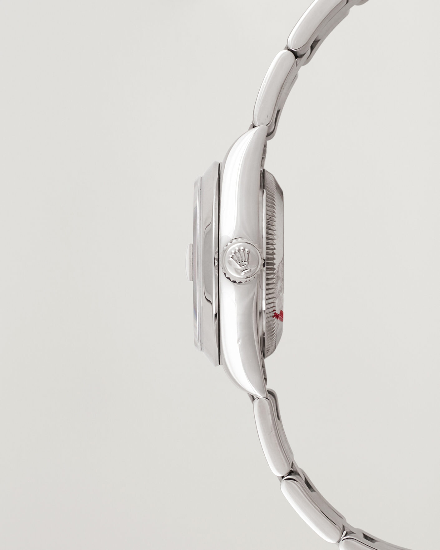 Herre | Gifts for Her | Rolex Pre-Owned | Oyster Perpetual