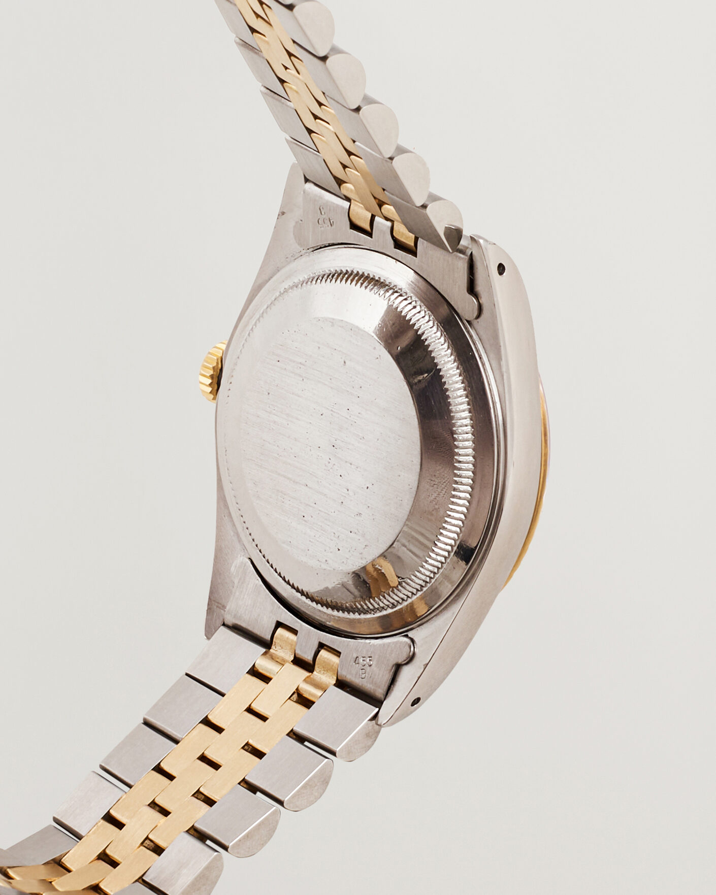 Herre | Pre-Owned & Vintage Watches | Rolex Pre-Owned | Datejust 36