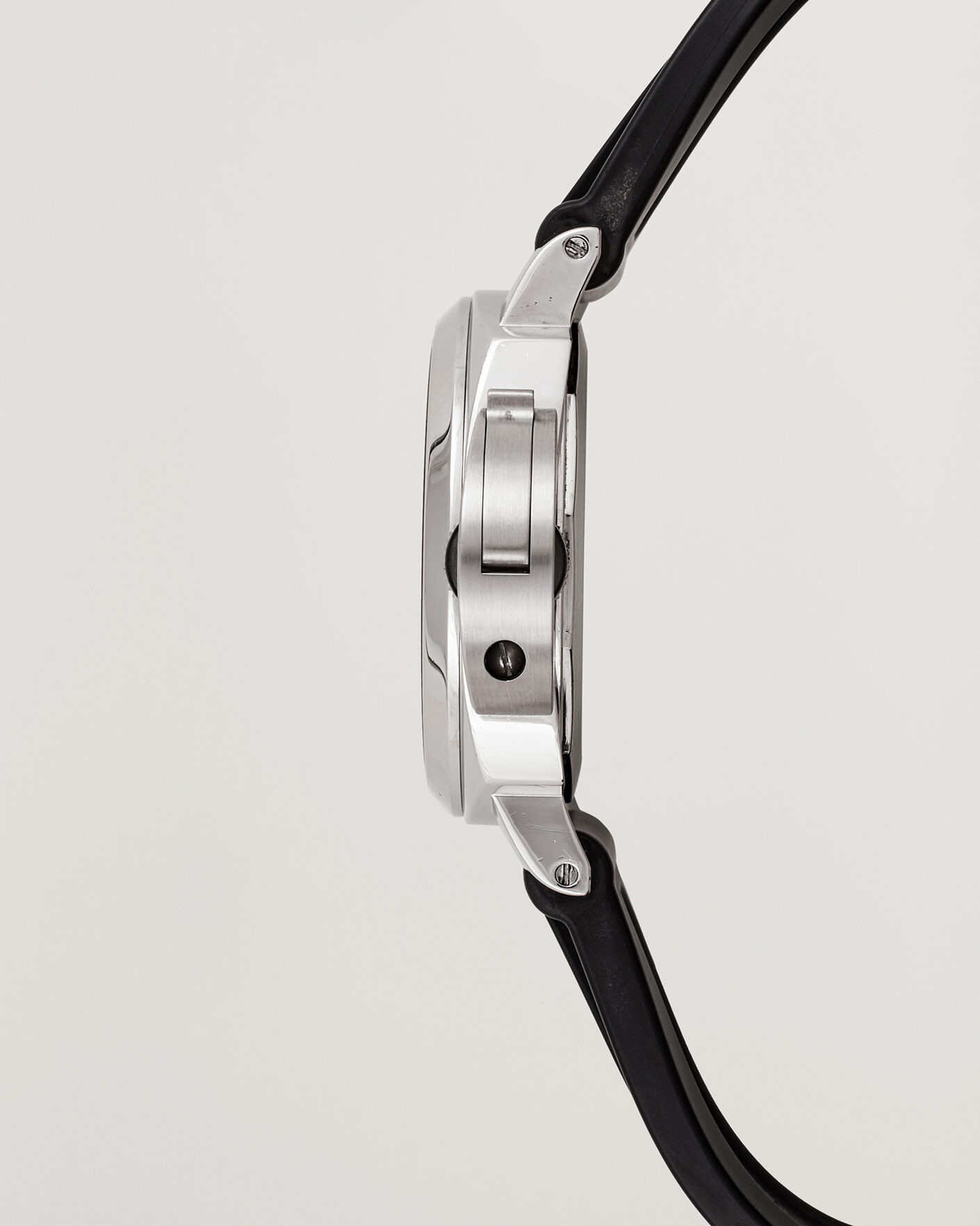 Herre | Pre-Owned & Vintage Watches | Panerai Pre-Owned | Luminor Marina