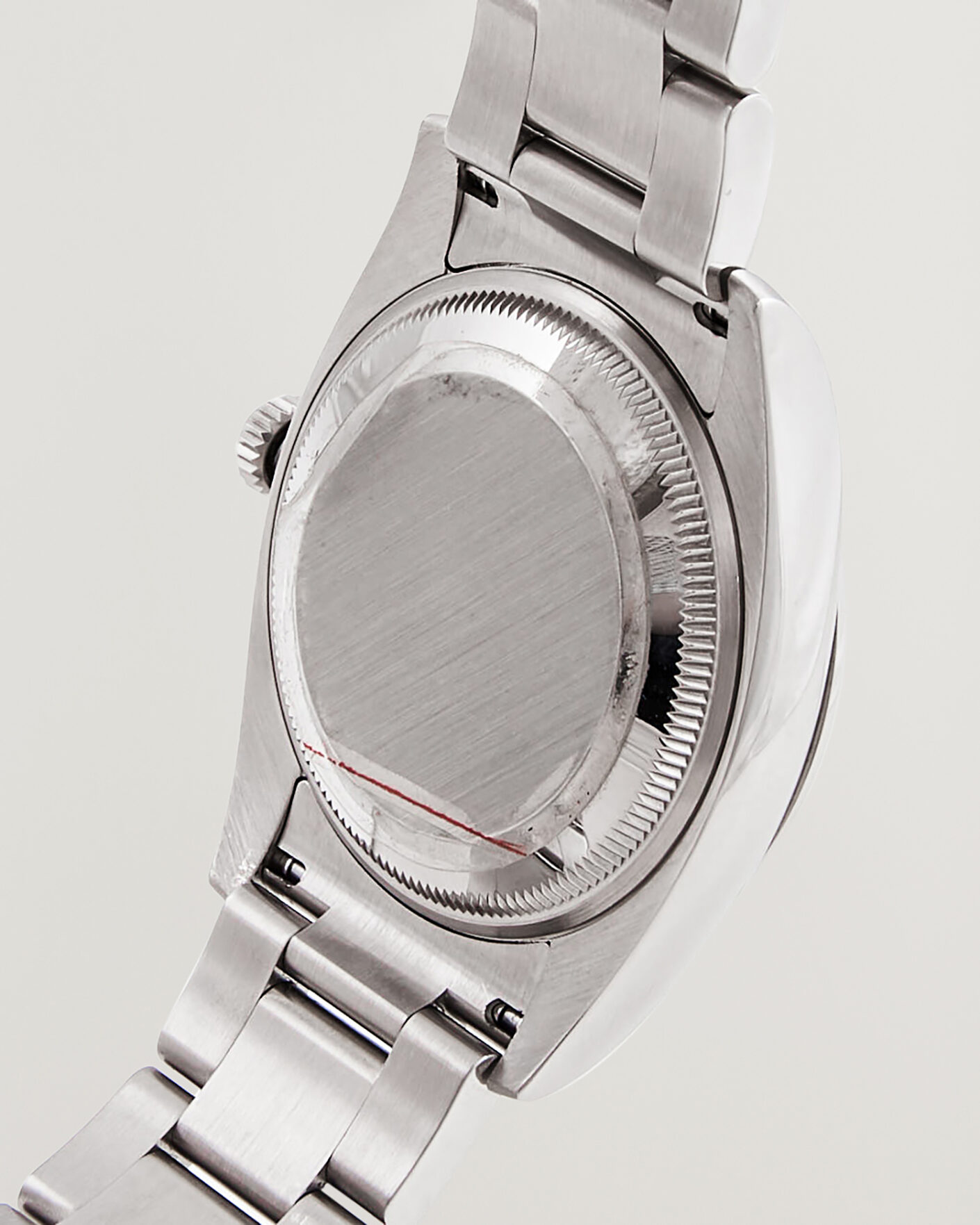 Herre | Pre-Owned & Vintage Watches | Rolex Pre-Owned | Oyster Perpetual