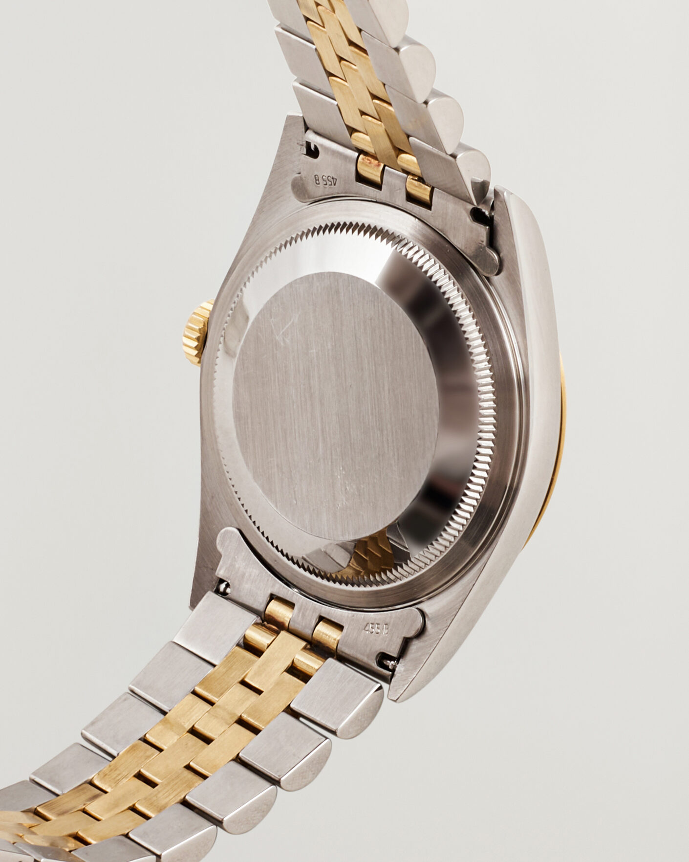 Herre | Pre-Owned & Vintage Watches | Rolex Pre-Owned | Datejust 36 