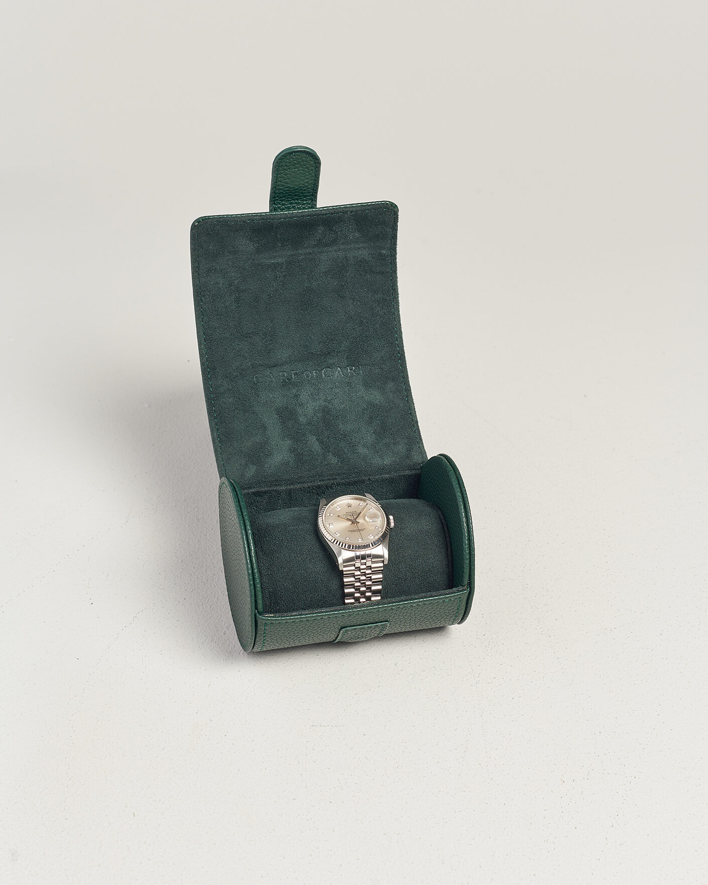 Herre | Pre-Owned & Vintage Watches | Rolex Pre-Owned | Datejust 36 Diamant