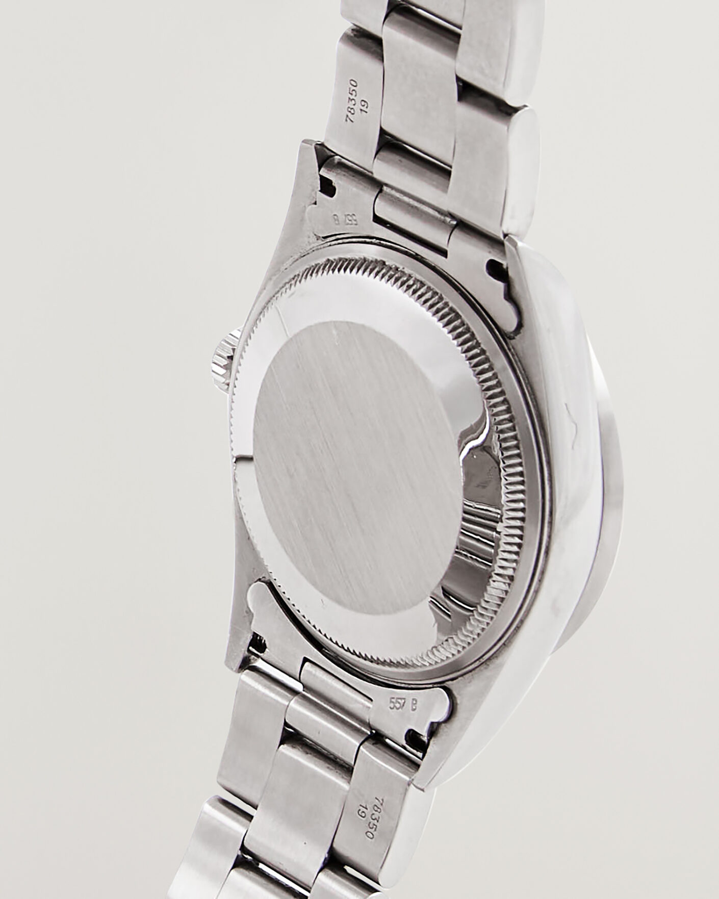 Herre | Pre-Owned & Vintage Watches | Rolex Pre-Owned | Air King 