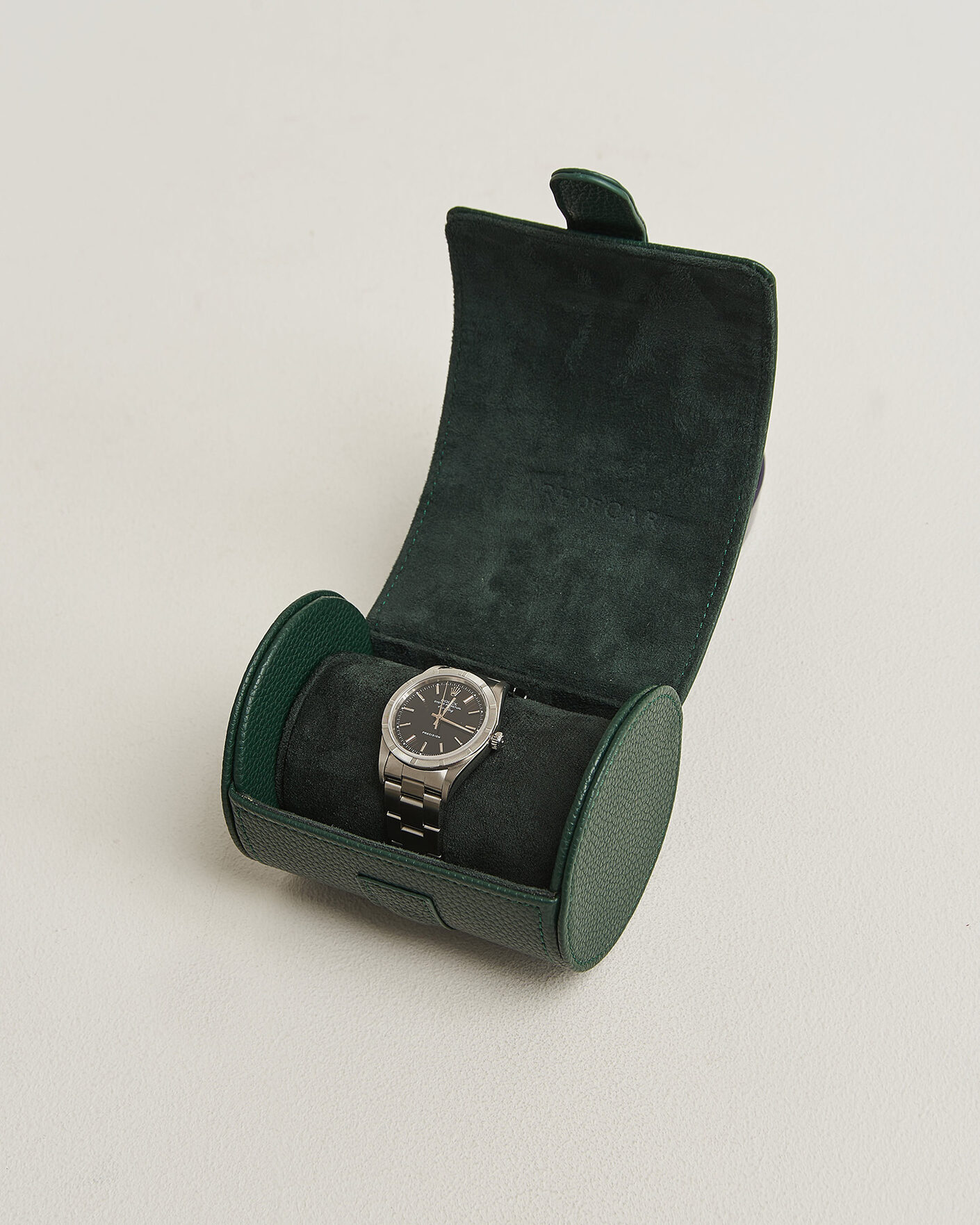 Herre | Pre-Owned & Vintage Watches | Rolex Pre-Owned | Air King 