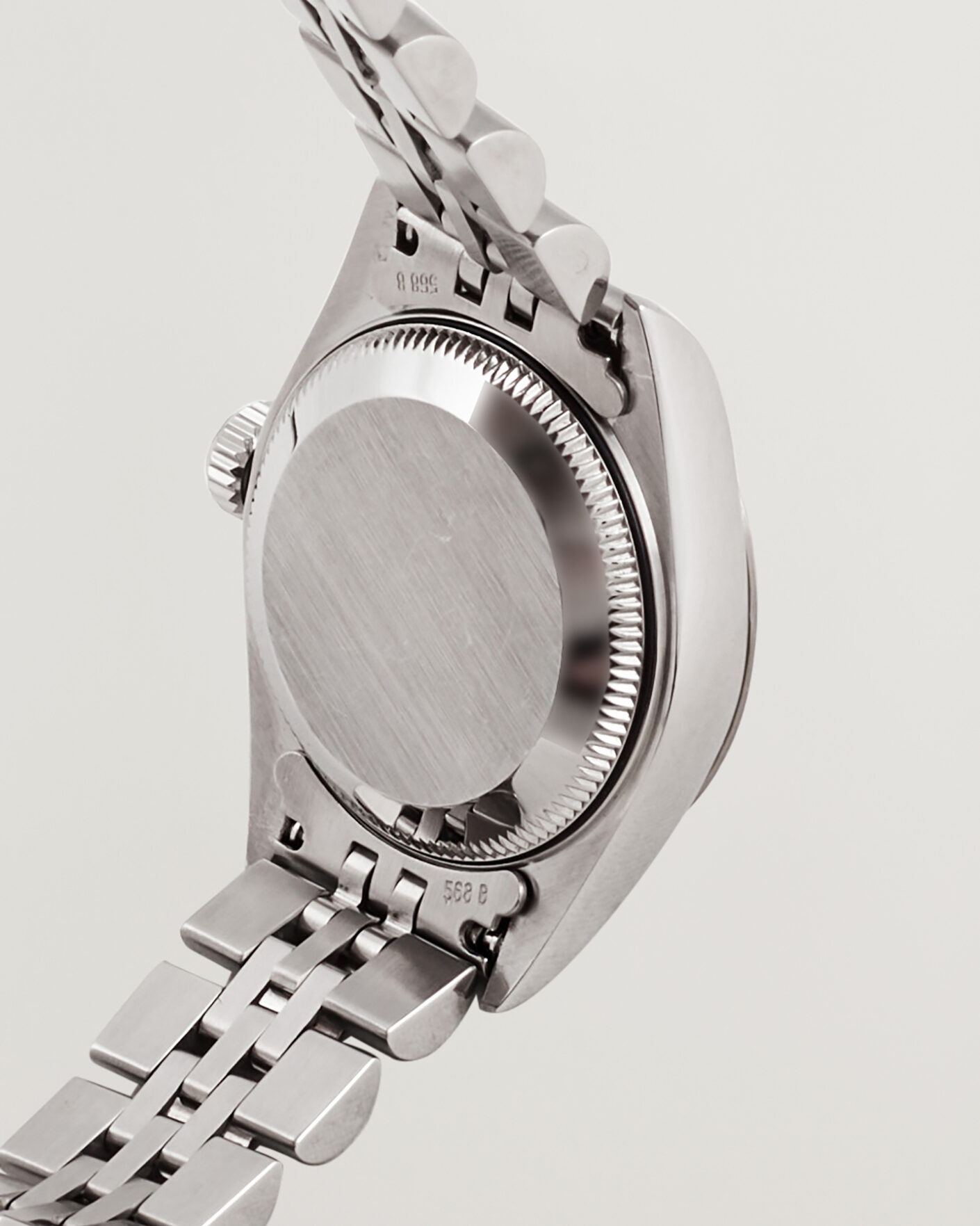 Herre | Pre-Owned & Vintage Watches | Rolex Pre-Owned | Datejust 26