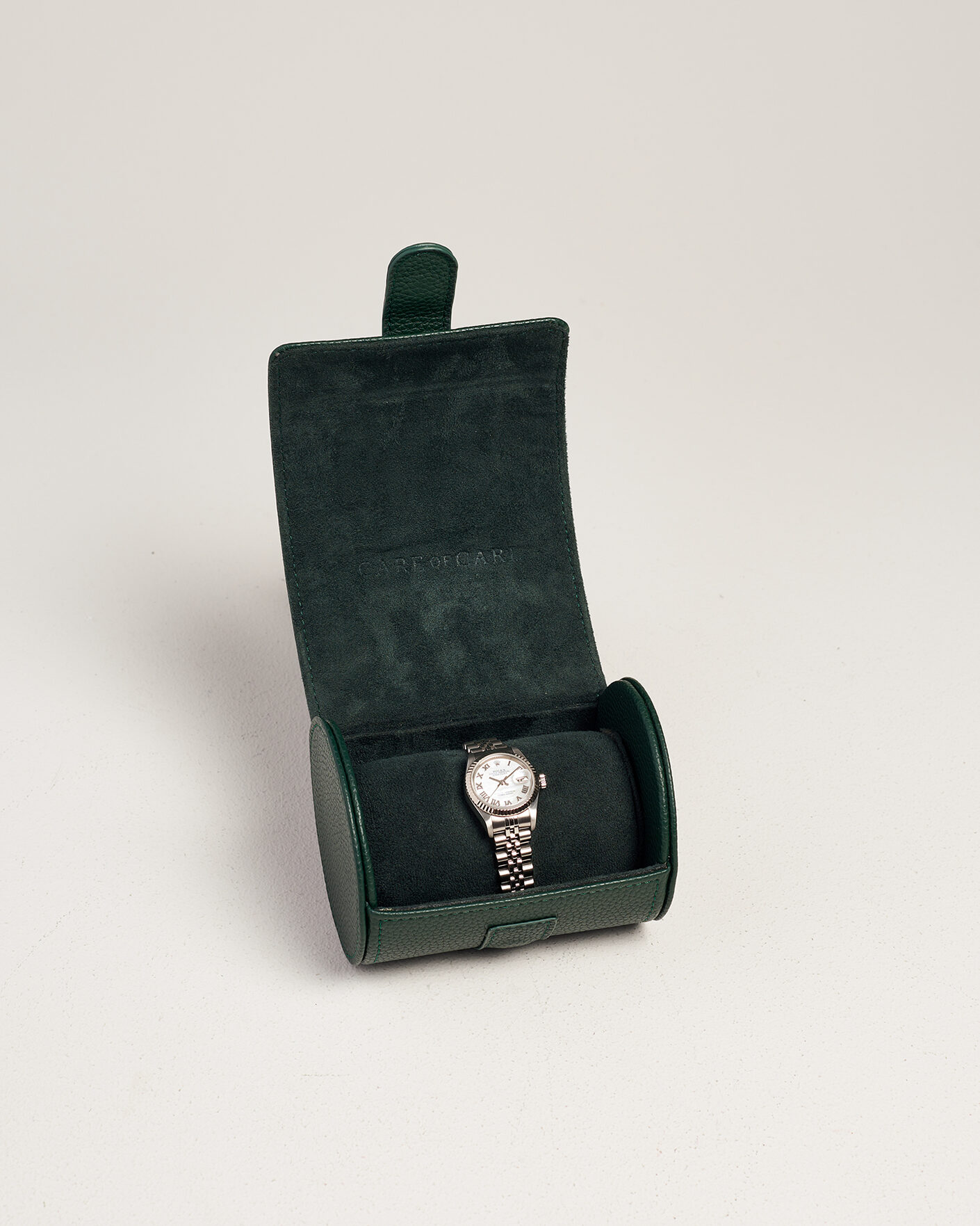 Herre | Pre-Owned & Vintage Watches | Rolex Pre-Owned | Datejust 26