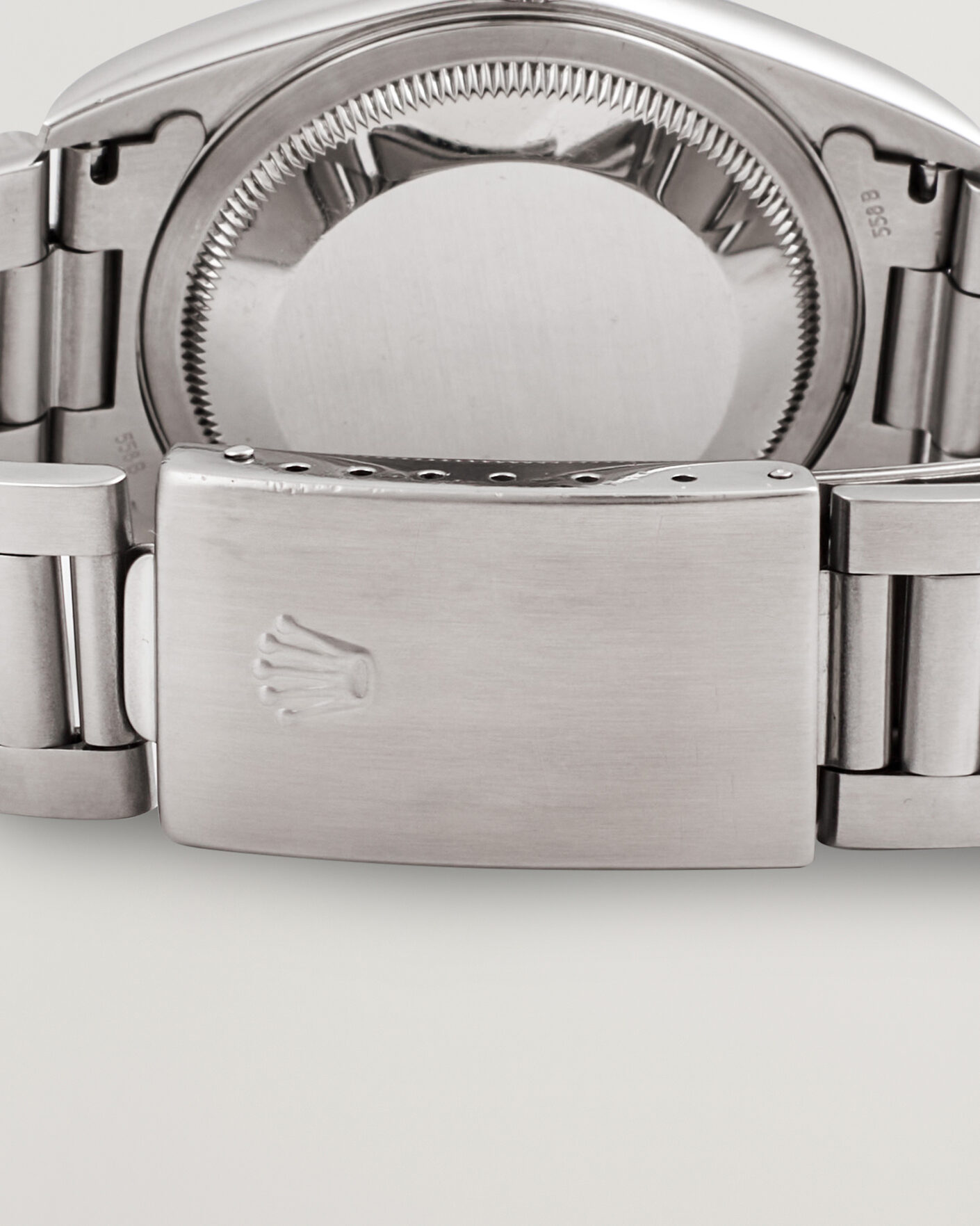 Herre | Pre-Owned & Vintage Watches | Rolex Pre-Owned | Datejust 36