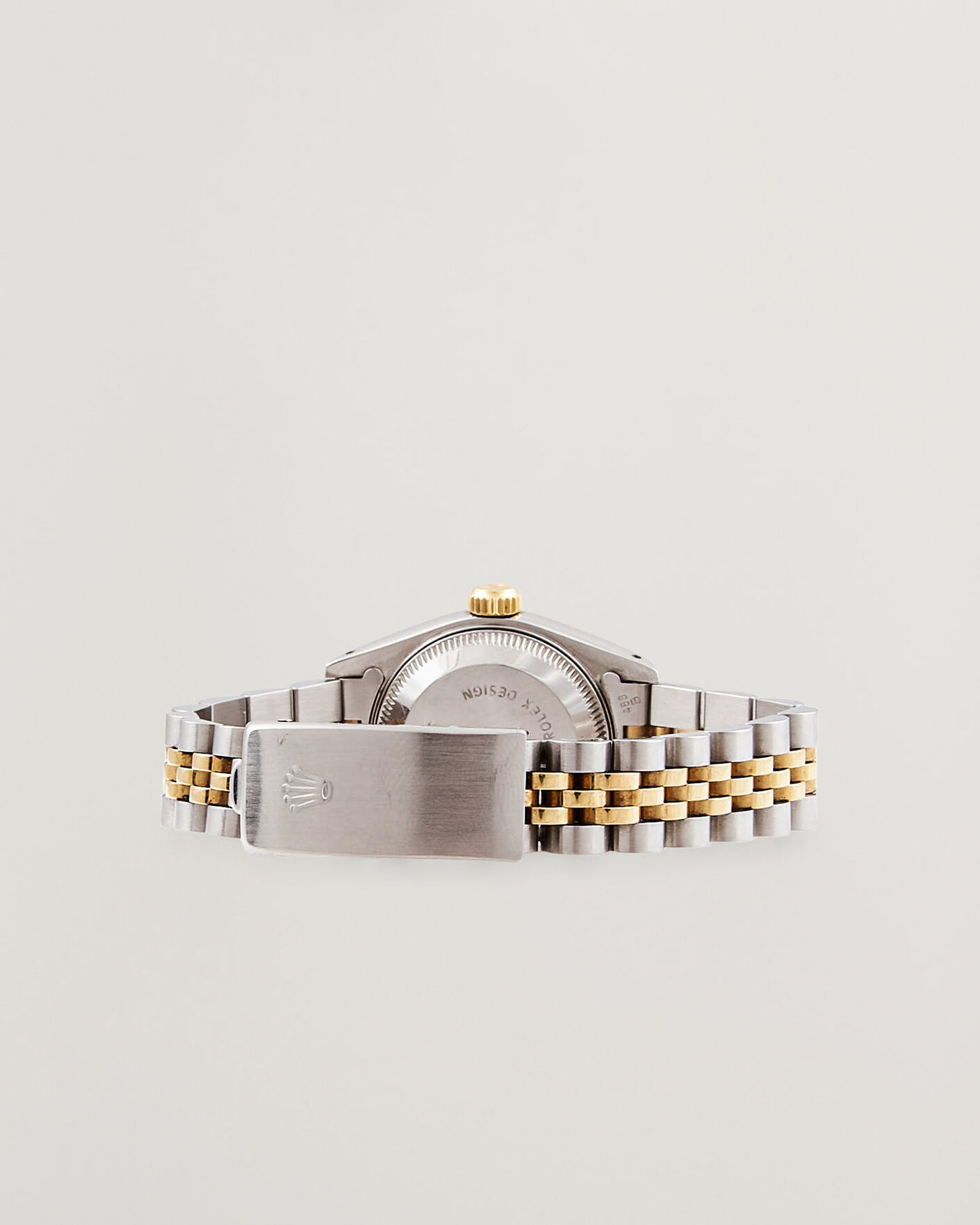 Herre | Gifts for Her | Rolex Pre-Owned | Datejust 26