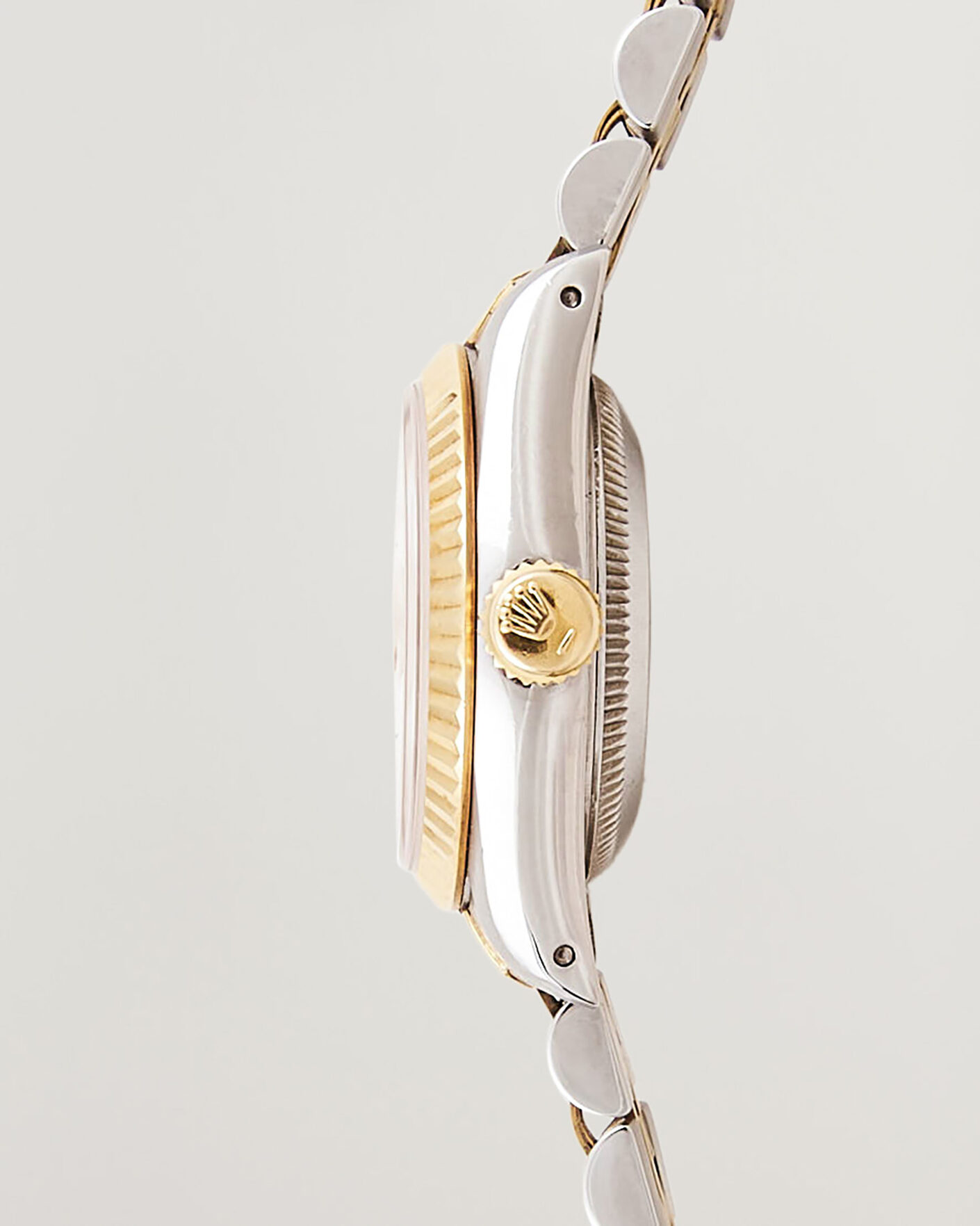 Herre | Gifts for Her | Rolex Pre-Owned | Datejust 26