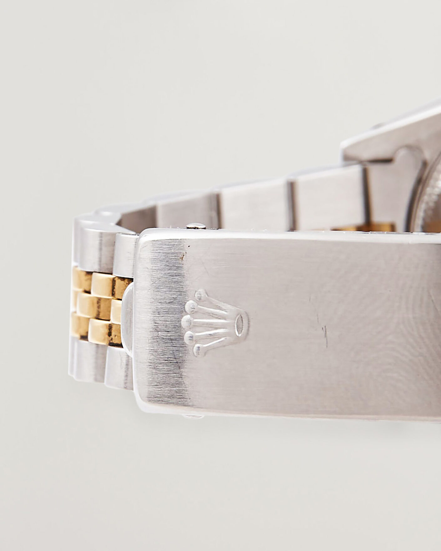 Herre | Gifts for Her | Rolex Pre-Owned | Datejust 26