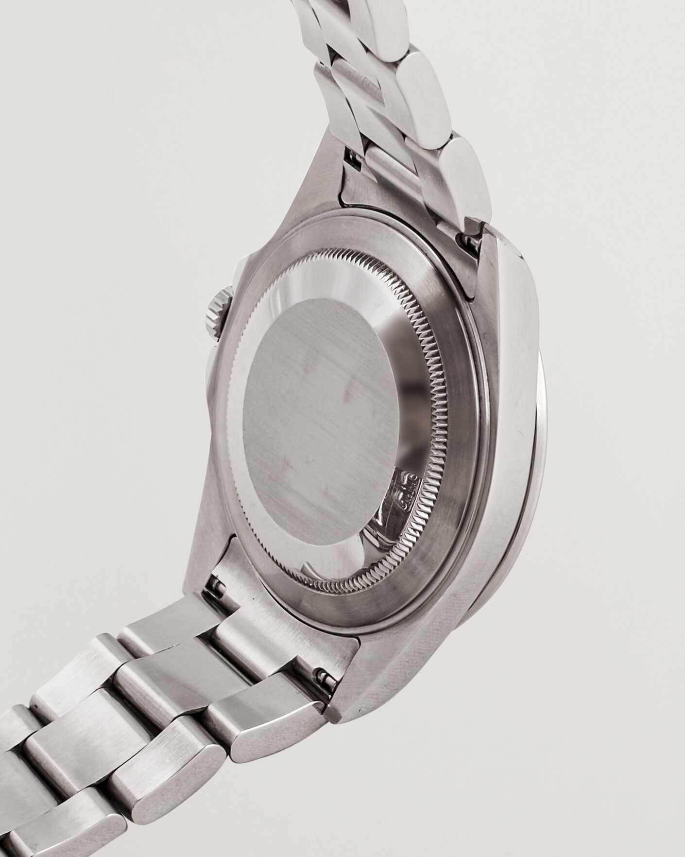Herre | Pre-Owned & Vintage Watches | Rolex Pre-Owned | Explorer II