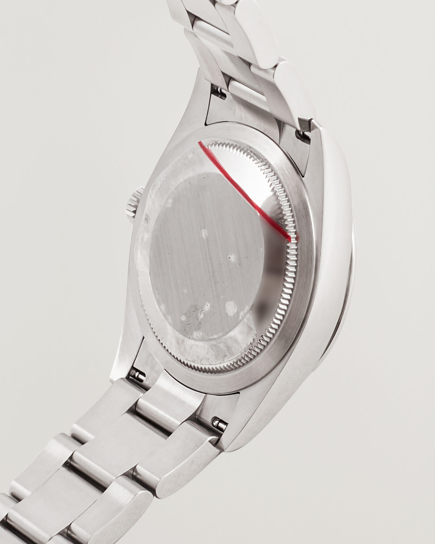 Herre | Pre-Owned & Vintage Watches | Rolex Pre-Owned | Oyster Perpetual 34 