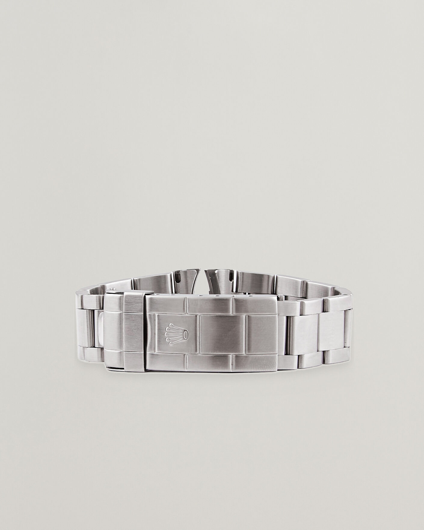 Herre | Pre-owned Accessories | Rolex Pre-Owned | Oyster 93250 