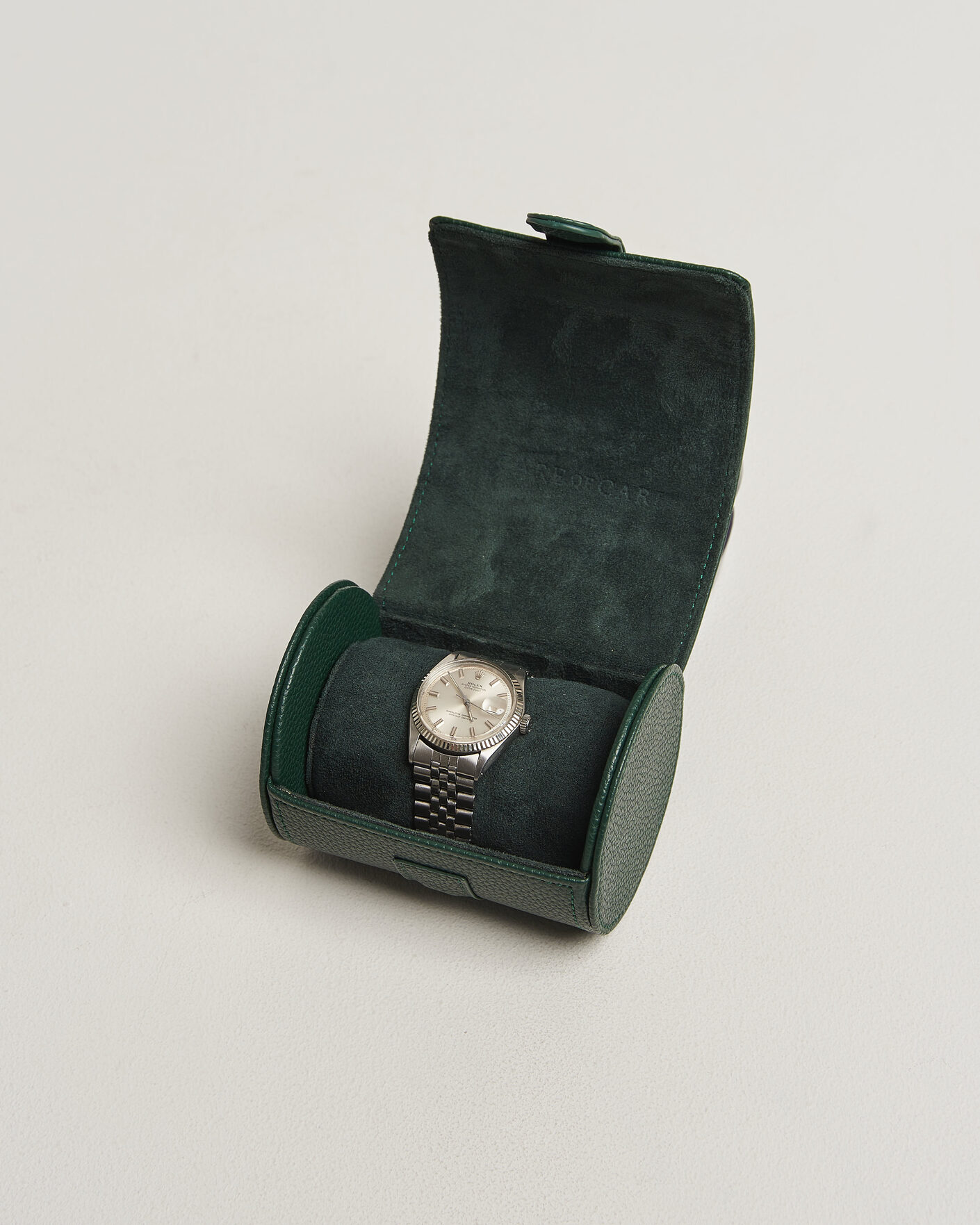 Herre | Pre-Owned & Vintage Watches | Rolex Pre-Owned | Datejust 1601