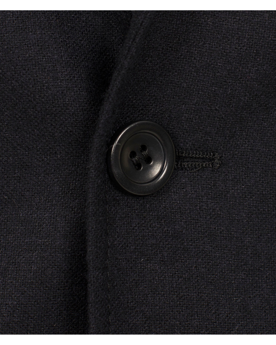 Herre | Jakkesæt | Tiger of Sweden | Nedvin 13 Suit Navy