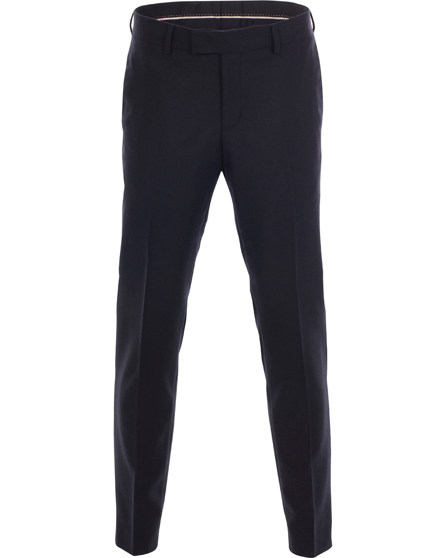 Herre | Jakkesæt | Tiger of Sweden | Nedvin 13 Suit Navy