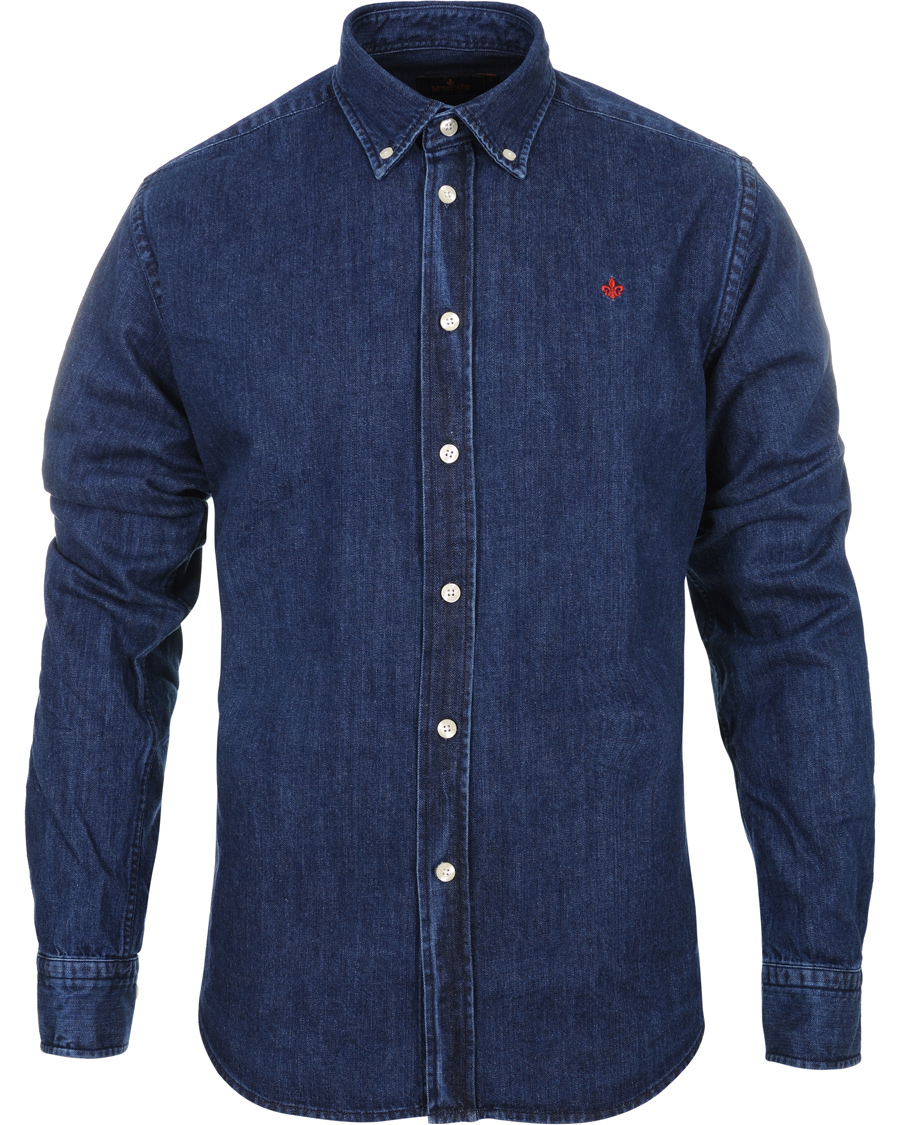 Herre |  |  | Paul Suit Solid Clothing Set Dark Grey