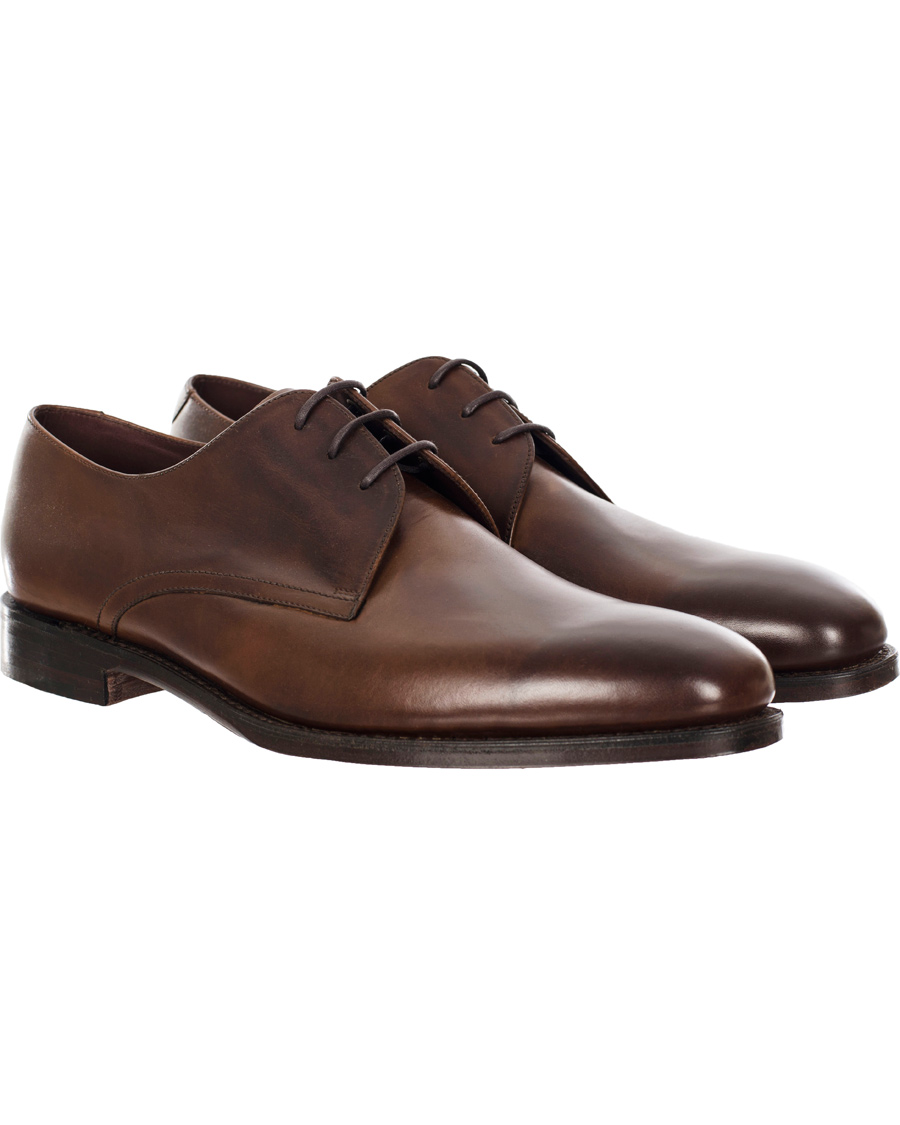 Herre |  |  | Paul Suit Solid Clothing Set Dark Grey