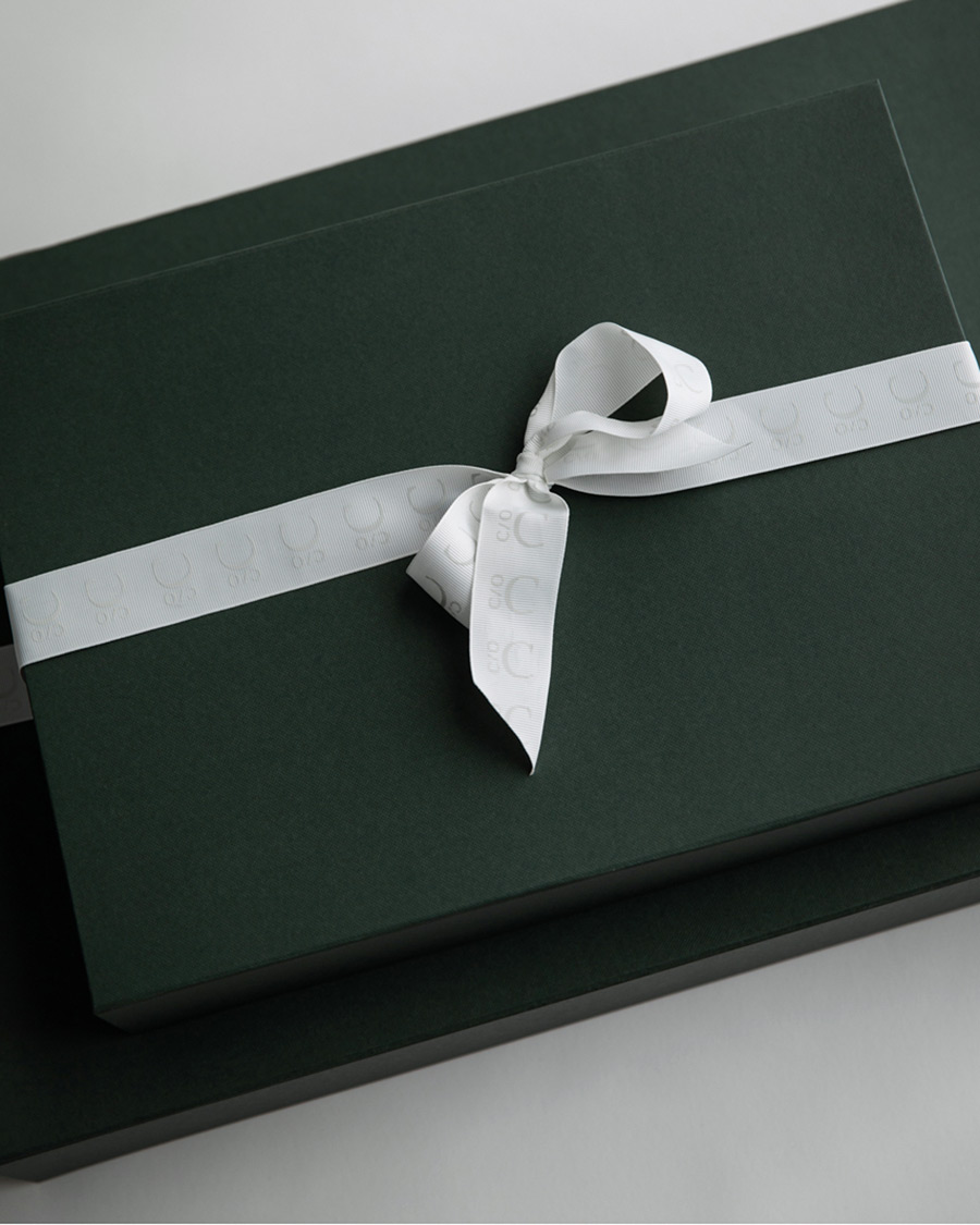 Herre | Premium Package | | Premium Package