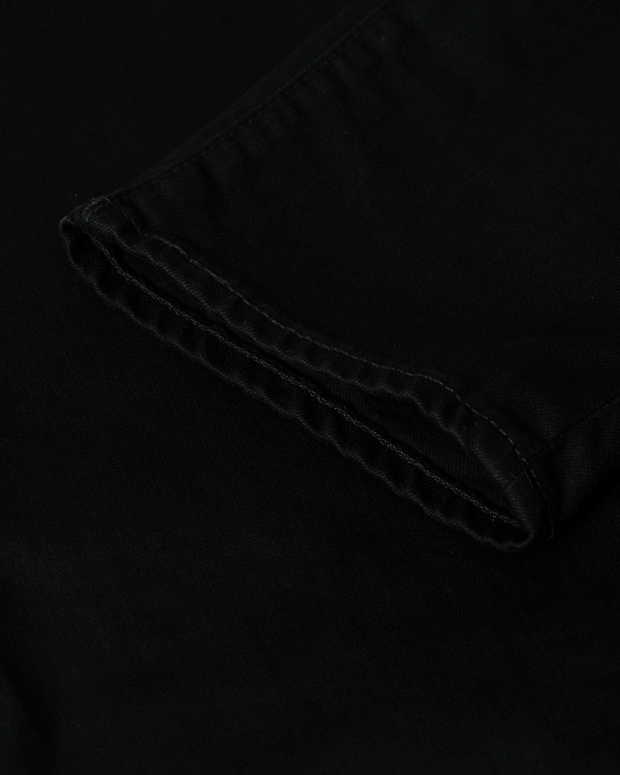 Herr |  | Pre-owned | Levi's 511 Slim Fit Jeans Nightshine
