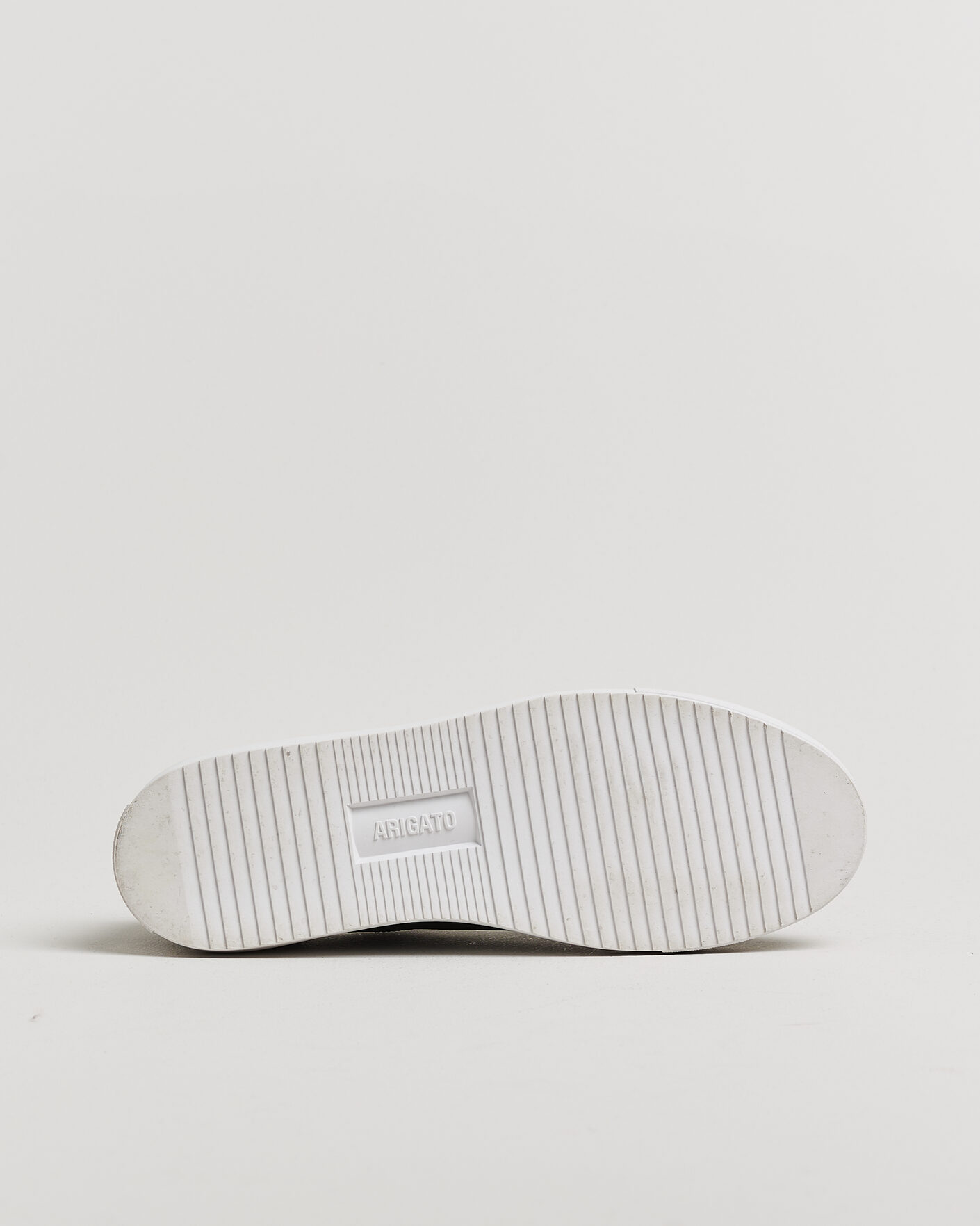 Herre | Pre-owned Sko | Pre-owned | Axel Arigato Clean 90 Sneaker Black 42