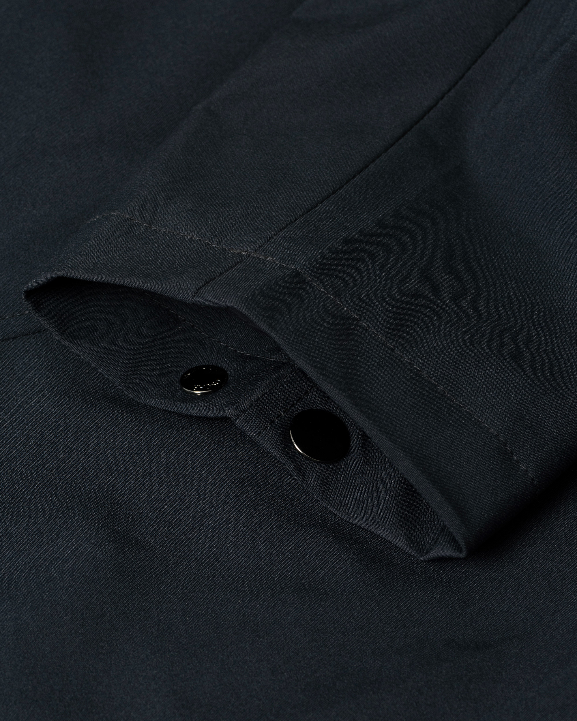 Herre | Jakker | Pre-owned | Oscar Jacobson Johnsson Coat Navy 46