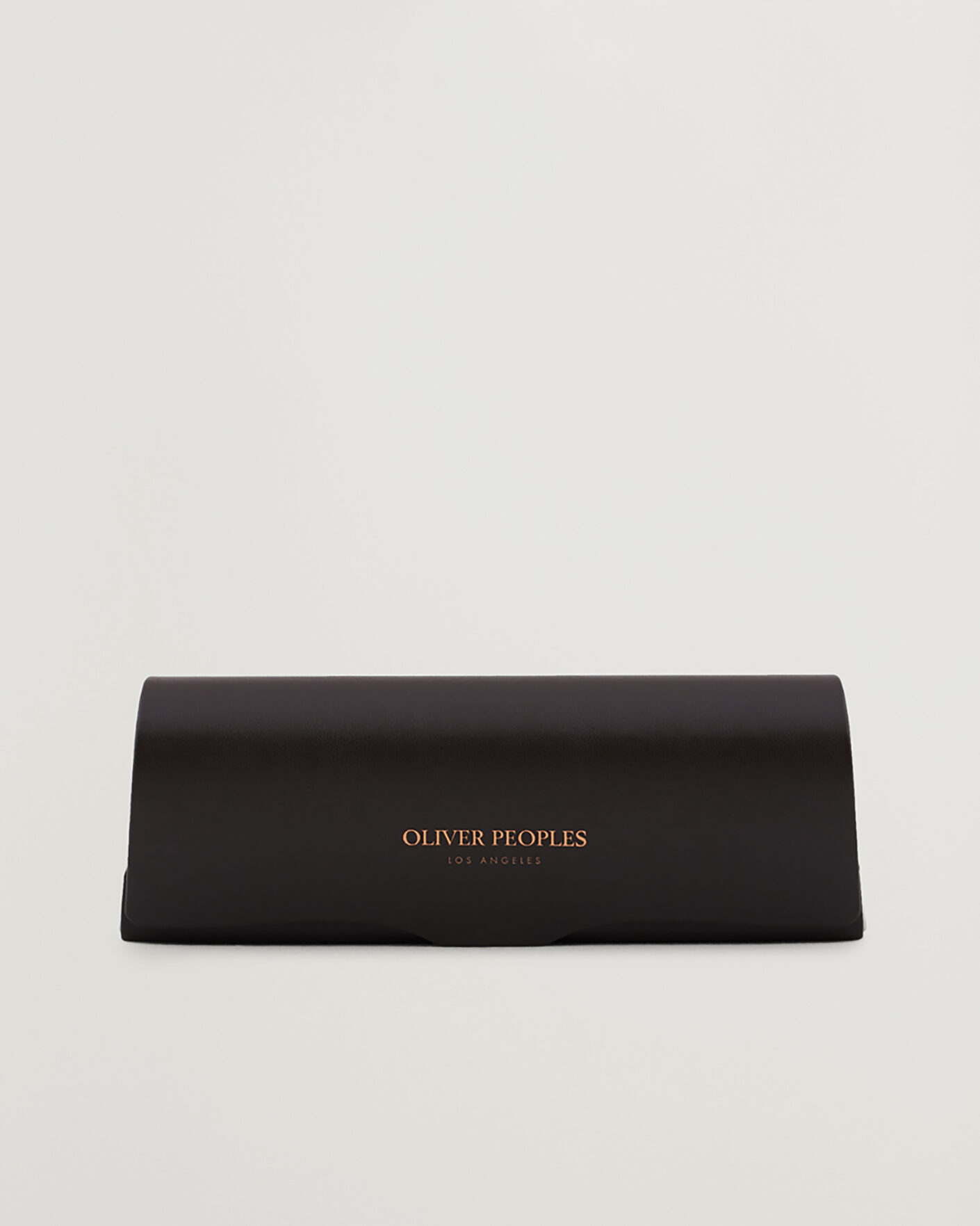 Herre | Pre-owned Tilbehør | Pre-owned | Oliver Peoples 0OV1186S Sunglasses Gold/Tortoise
