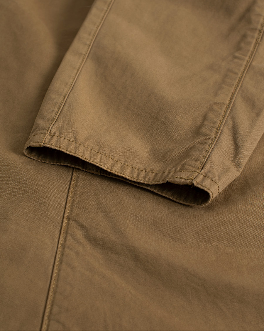 Herre | Barbour Lifestyle Ashby Casual Jacket Stone | Pre-owned | Barbour Lifestyle Ashby Casual Jacket Stone