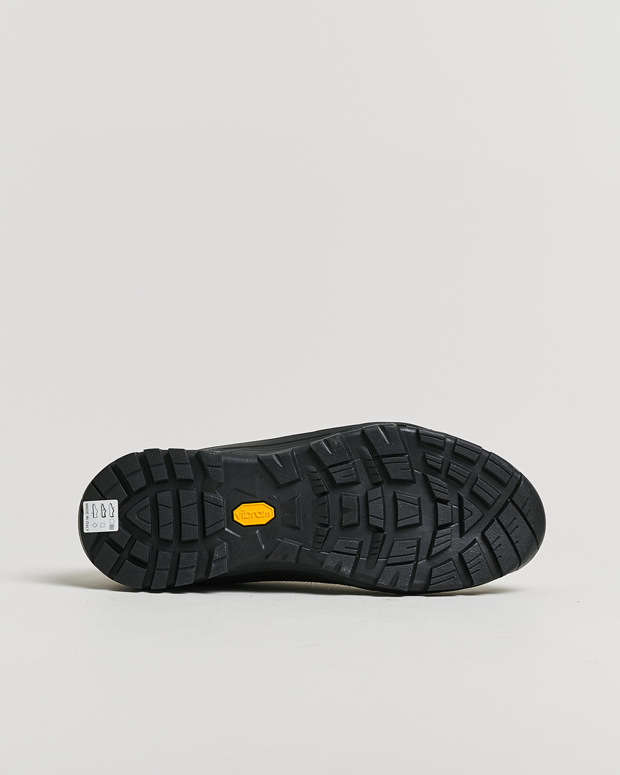 Herre | Pre-owned Sko | Pre-owned | Diemme Movida Bison Suede 43