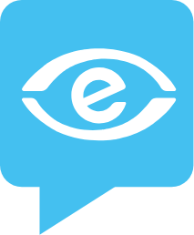 e-mærket