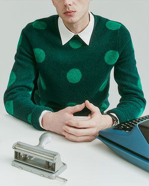 J.Lindeberg