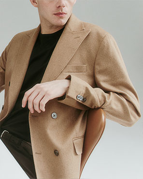 Oscar Jacobson