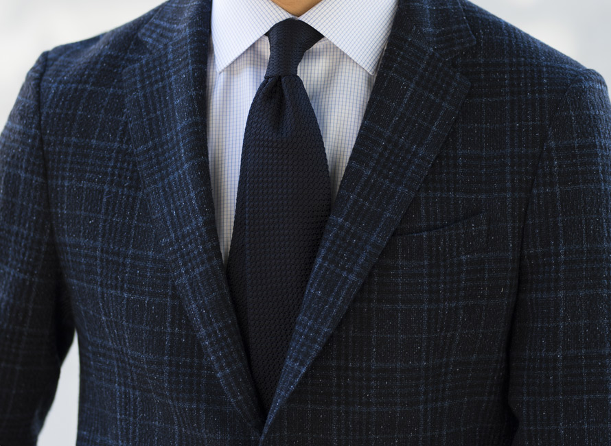 6 typer slips, du burde have i garderoben, og hvorfor