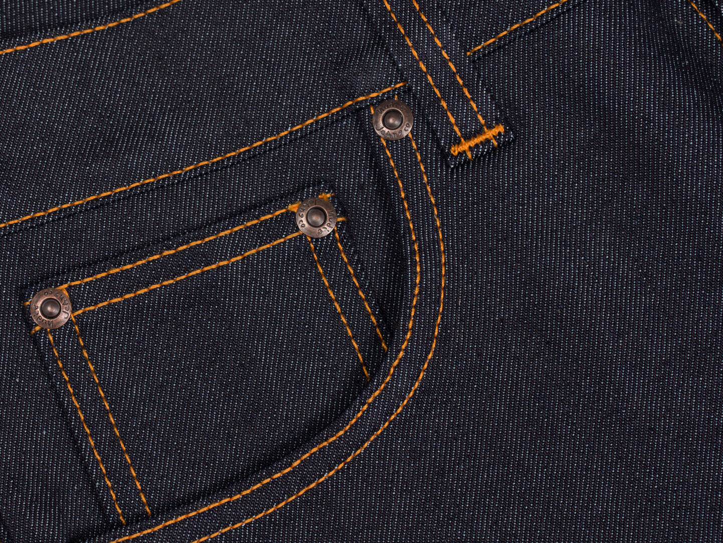 fast deform marmor Den store jeansguide | CareOfCarl.dk