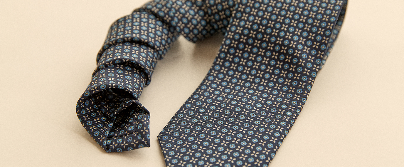 5 slipseknuder du bør kende til