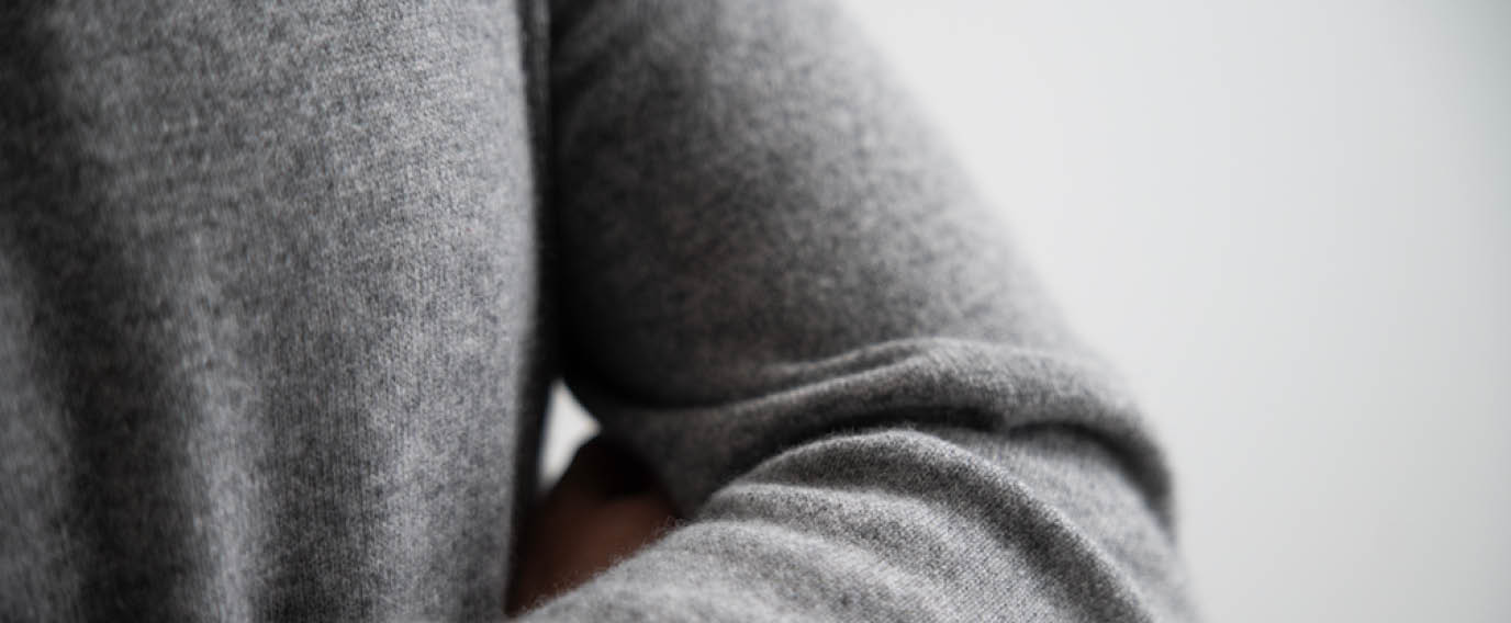 5 grunde til at investere i en cashmere-trøje – en stilren klassiker 5 grunde til at investere i en cashmere-trøje – en stilren klassiker