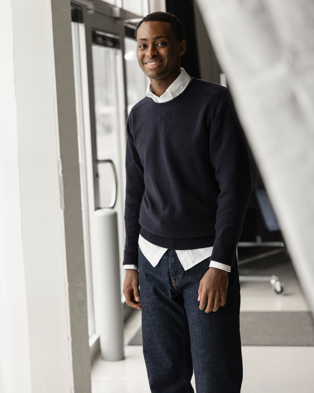 Fire grundpiller i garderoben – de styles vi altid vender tilbage til