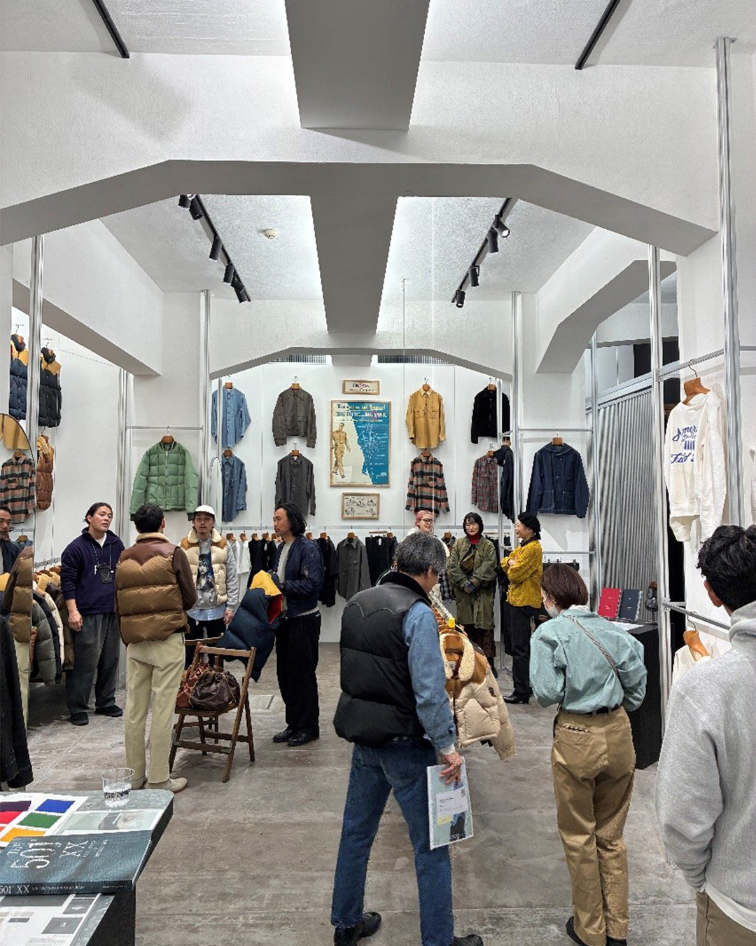 Indkøbstur til Japan: 4 højdepunkter