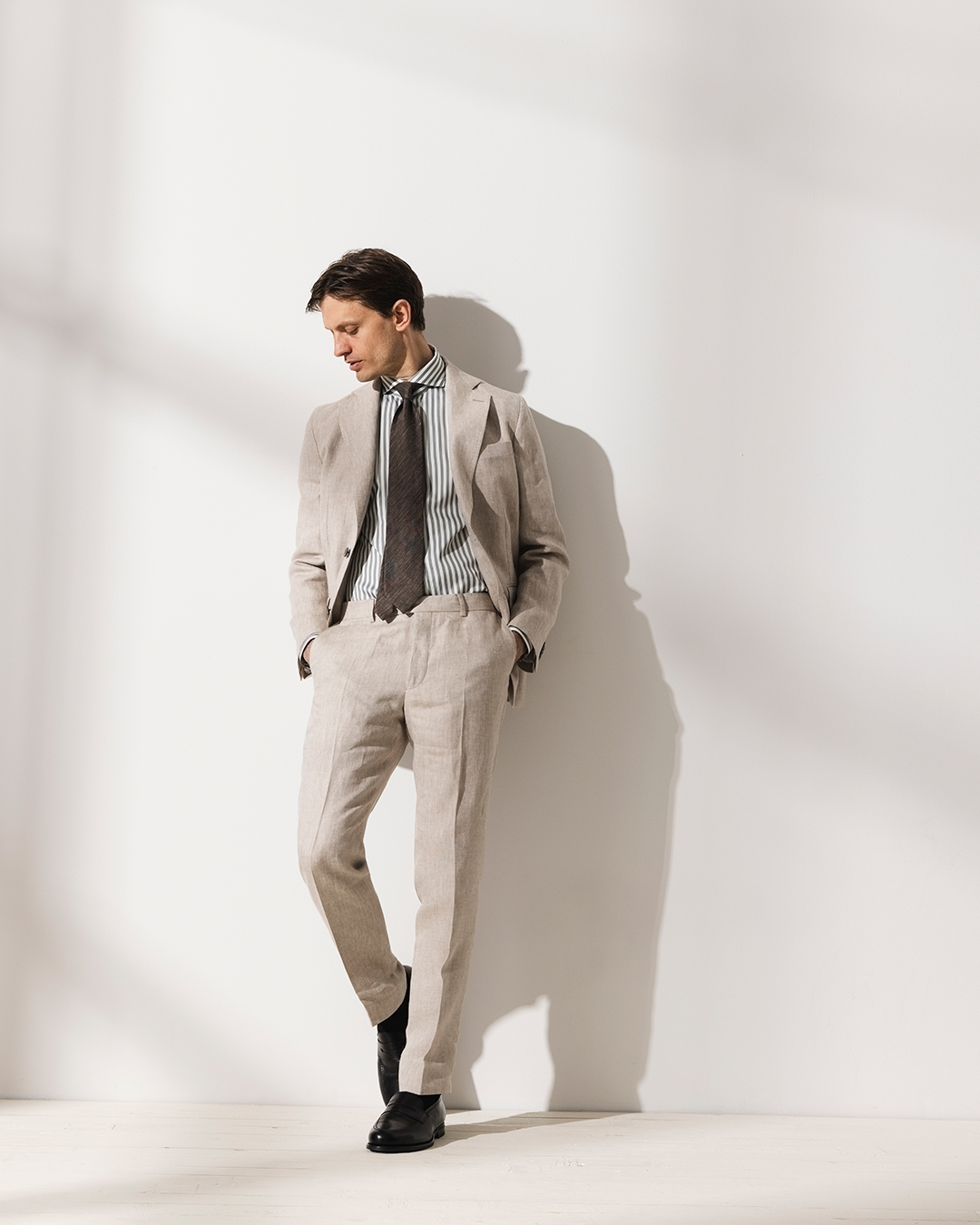 Hvordan skal man klæde sig til et bryllup?