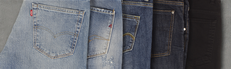 header_jeans_guide