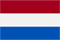 Nederland