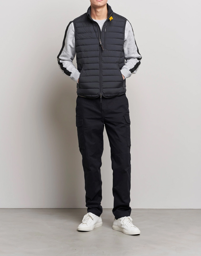 Veste