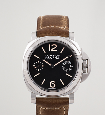 Panerai